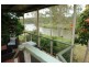 17 Wandoo Ct, Karana Downs QLD 4306